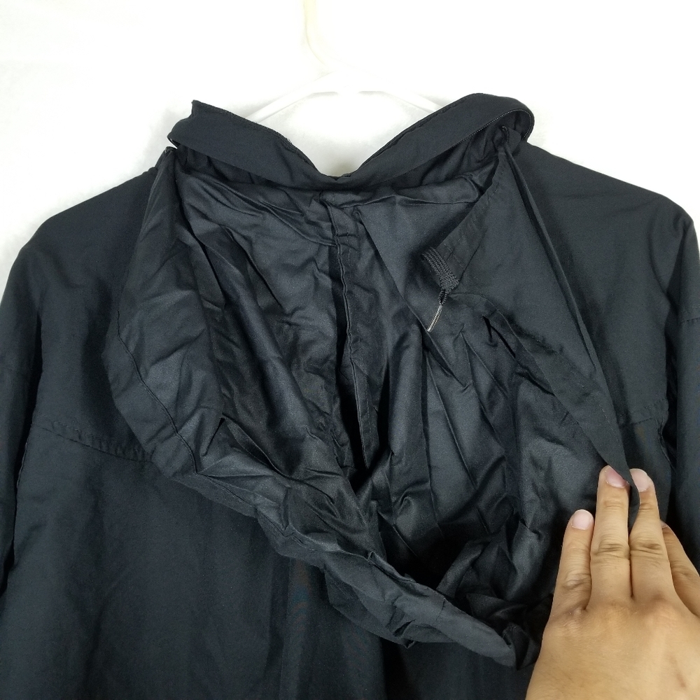 Nike Reversible Light Jacket - Picture 4 of 4